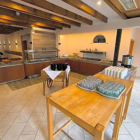 Smart B&b2 Bb2 308