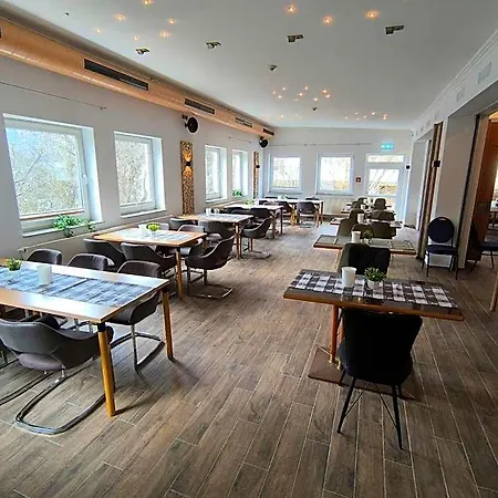 Hotel Smart B&b2 Bb2 308 *