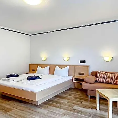 Smart B&b2 Bb2 308 Winterberg