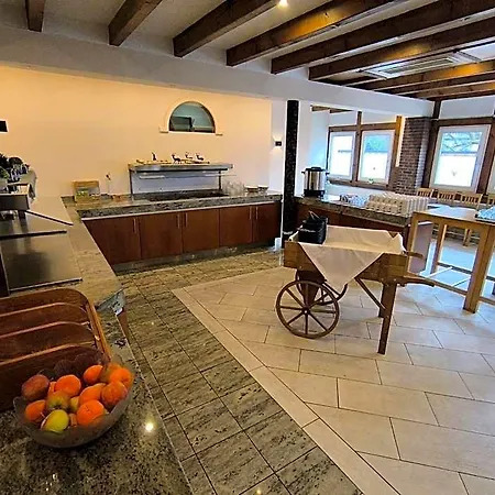 Smart B&b2 Bb2 308