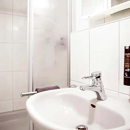 Smart B&b2 Bb2 308 Winterberg