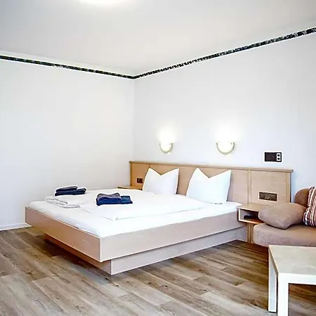 Hotel Smart B&b2 Bb2 308 Winterberg