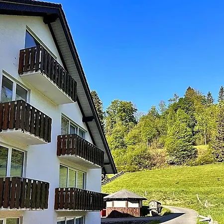 Smart B&b2 Bb2 308 Winterberg
