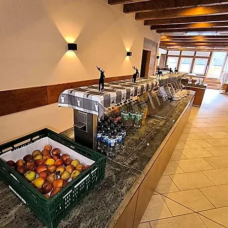 Hotel Smart B&b2 Bb2 308 *