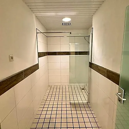 Hotel Smart B&b2 Bb2 308 *