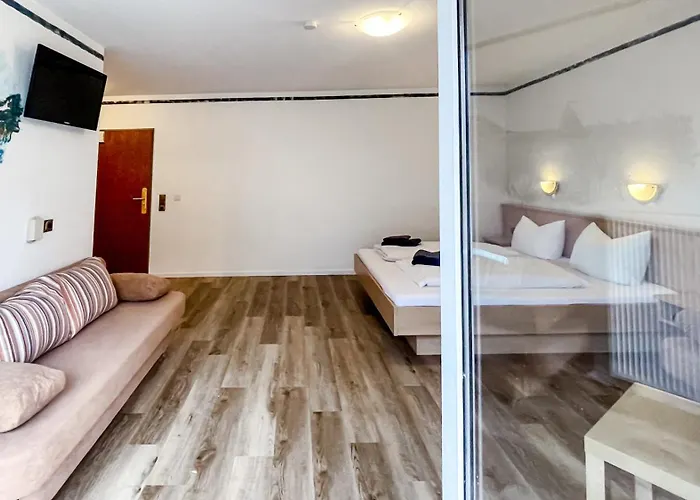 Smart B&b2 Bb2 308 Βίντερμπεργκ