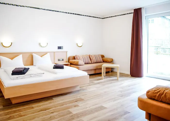 Smart B&b2 Bb2 308 * Βίντερμπεργκ