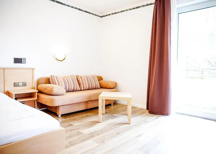 Smart B&b2 Bb2 308 *