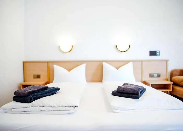 Smart B&b2 Bb2 308 Winterberg