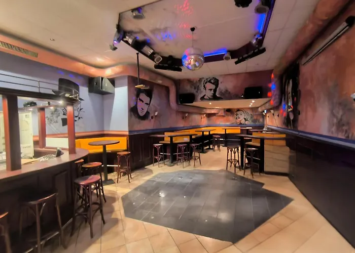 Smart B&b2 Bb2 308 * Βίντερμπεργκ