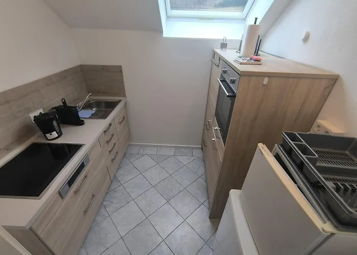 Ξενοδοχείο Smart B&b2 Bb2 308