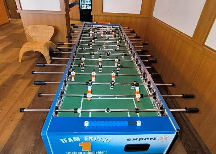 Smart B&b2 Bb2 308 Hotel