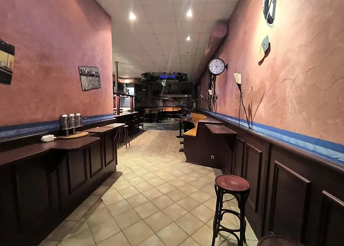 Smart B&b2 Bb2 308 *