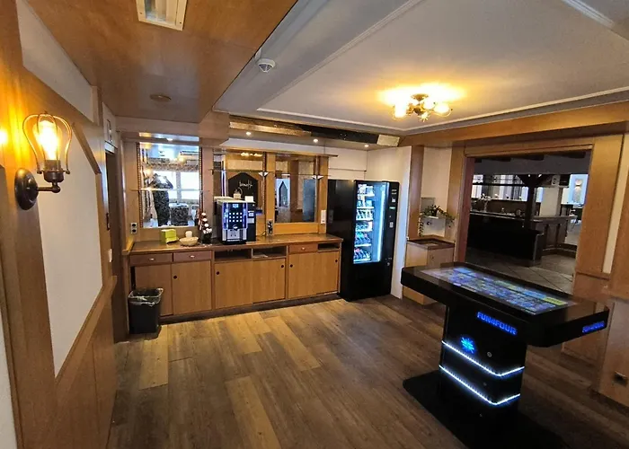 Smart B&b2 Bb2 308 Ξενοδοχείο