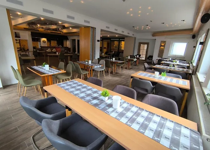 Smart B&b2 Bb2 308 *