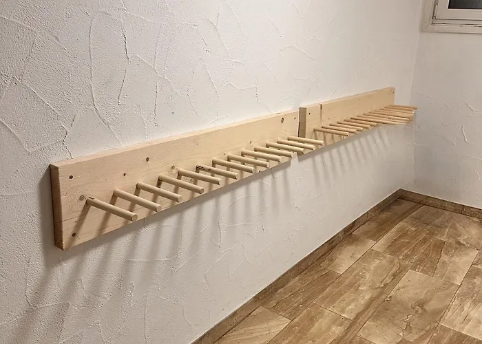 Ξενοδοχείο Smart B&b2 Bb2 308