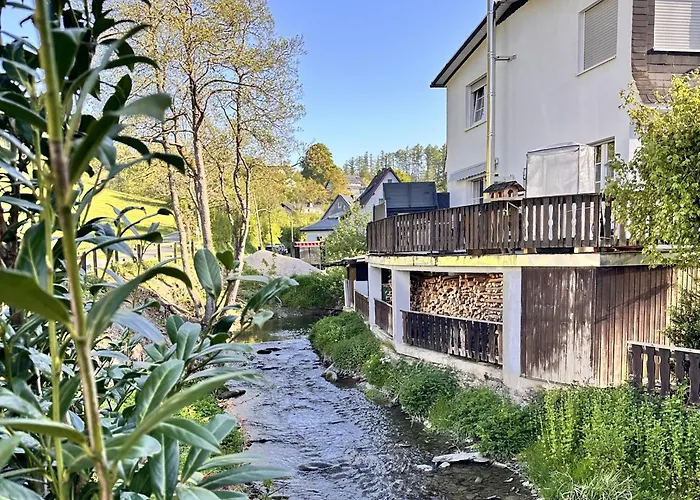 Smart B&b2 Bb2 308 * Βίντερμπεργκ