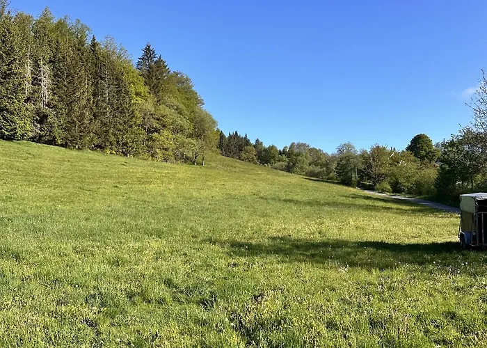 Smart B&b2 Bb2 308 Ξενοδοχείο