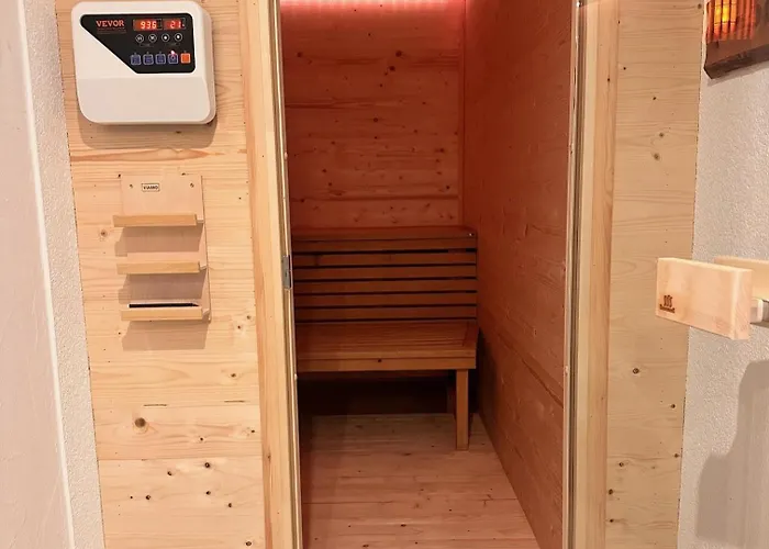 Smart B&b2 Bb2 308 * Βίντερμπεργκ